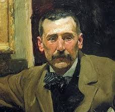 Spanish zvinyorwa realism: maitiro, vanyori uye mabasa