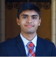 Touchdown Ventures College Cohort 2