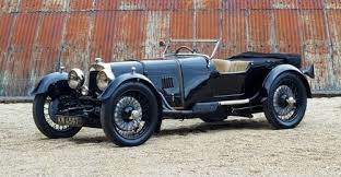Pin On Oldtimers