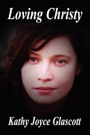 Amazon.com: Kathy Joyce Glascott: books, biography, latest update