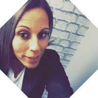 Bianca Proctor's Instagram, Twitter & Facebook