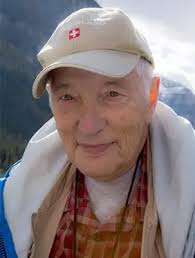 Obituary information for Harry Edmore PALMER