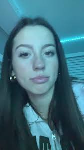 if the world was ending