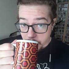 Daniel Brandon (@savagelessx) • Threads, Say more