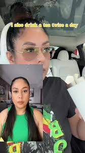 #nueropathy #type2diabetes #diabetestipo2 #neuropatiaperiferica