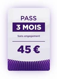 Les tout derniers tweets de bein sports (@beinsports_fr). La Cagnotte En Ligne Pour Un Cadeau Commun D Anniversaire Pot De Depart