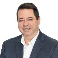 300+ "Bott" profiles