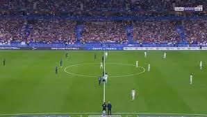 مباراة فرنسا ضد المانيا germany vs france يحل المنتخب الفرنسي الأول لكرة القدم ضيفا على المنتخب الألماني الأول لكرة القدم في المباراة التي ستقام في تمام الساعة التاسعة مساءا بتوقيت القاهرة علي ملعب أليانز أرينا بمدينة ميونيخ الألمانية في اطار منافسات. Ù…Ù„Ø®Øµ Ù…Ø¨Ø§Ø±Ø§Ø© ÙØ±Ù†Ø³Ø§ ÙˆØ§Ù„Ù…Ø§Ù†ÙŠØ§ Ø¨Ø¯ÙˆØ±ÙŠ Ø§Ù„Ø§Ù…Ù… Ø§Ù„Ø§ÙˆØ±ÙˆØ¨ÙŠØ© Ø¨Ø·ÙˆÙ„Ø§Øª