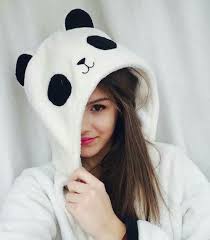 Cool and stylish profile pics for girls. Stylish Profile Pictures Stylish Profile Pictures For Facebook Whatsapp