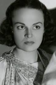 Belle of the Nineties