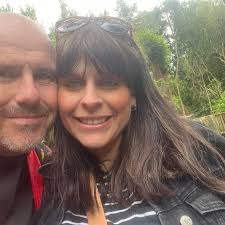 Quote for tile repair in West Wolverhampton?