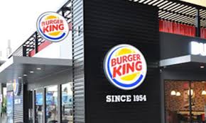 Burger king is reopening its first drive thru location (image: Burger King Menu Malaysia 2020 Menus For Malaysian Food Stores