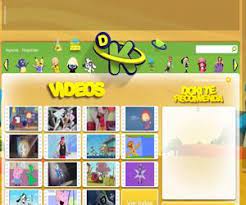 ¿te gustan los juegos colaborativos? Discovery Kids Juegos Que Divierten Y Ensenan A La Vez Didactalia Material Educativo