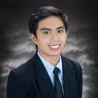 Joey Salgado's Instagram, Twitter & Facebook