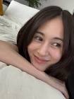 前田敦子