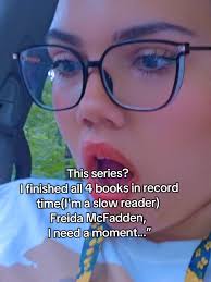 La serie de La Sirvienta que no puedes dejar