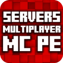 Algunos sitios web que incluyen minecraft bedrock servers son los siguientes:. Multiplayer Servers For Minecraft Free 2 09 Apk Free ØªØ­Ù…ÙŠÙ„ Apkhere Com Mobile