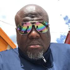 Rico Brown (@ricosuave242) • Instagram photos and videos