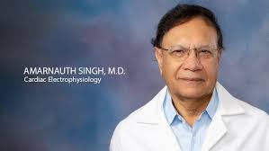 Meet Dr. Ryan Zerr, Sports Medicine