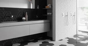 25% скидка на сантехнику #noken акция продлится до 25 июня artisan.ru tel: Afl Inspired Bathrooms For True Fans Realestateview Com Au