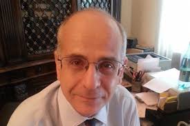 Traduzione di ambasciatore italiano in in inglese. Uruguay Giovanni Battista Iannuzzi Nuovo Ambasciatore D Italia A Montevideo Ildenaro It