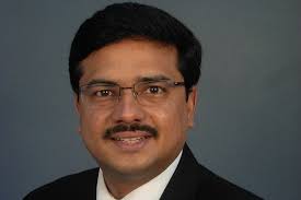 Standard Chartered Names Private Banking Head