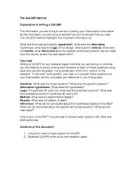 You may not submit downloaded papers as. 0 Qalmri Method Experiment Perception