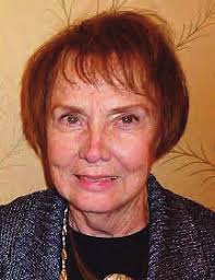 In a down year, Seaside stays in top 5