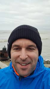 We're getting over the storm here in Ireland 🇮🇪 we're not used to this  craic! Thanks so much to everyone who has listened to my newest single  highway. I hope you're enjoying it. , YouTube link:, ...