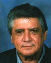 William Lordots Obituary (2006)