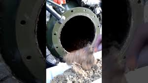 Check spelling or type a new query. Calcare Nel Bollitore Youtube