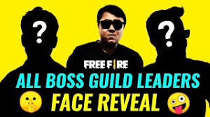 How to change name in free fire like jigs boss fonts✔️. Free Fire Boss Guild Leader Name Herunterladen
