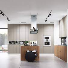 House guests, family & friends are sure to love your new kitchen upgrade, making entertaining that. China Factory Prefab Italian Home Laminate Sheet Modern High End Tall Kitchen Cabinet China Kitchen Cabinet Kitchen Furniture