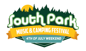 Colorado concerts will be held in 26 cities at 63 venues. South Park Music Festival Music Lineup Update Grateful Web