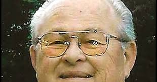 Obituary: Winn, Gerald P.