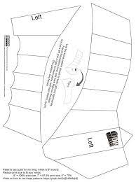 Click to find the best results for web shooter models for your 3d printer. Sarah Gill Sgill10303 Profile Pinterest