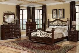 With bedroom sets from home furniture mart, you can easily design a bedroom that is as fantastic as you've always wanted it to be. Roomstore Com Sorento Bedroom 7 Pc Queen Bedroom For When I M Married Bedroom Sets Queen King Bedroom Sets Klaussner Furniture