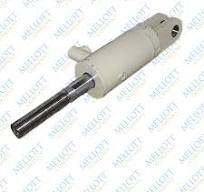 Assembly,Cylinder,Tramp,HP300,Metso | Mellott