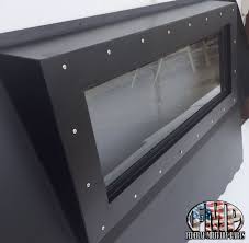 Image result for Brown 383 1984 Humvee