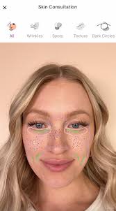 Not sure which Nu Skin products are best for your skin type? 🤔 Take our  digital skin consultation in the Nu Skin Vera® app, and receive product  recommendations just for you! Just tap the skin ...