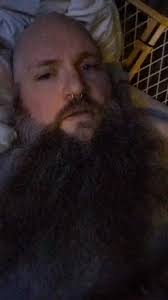 Wizard Number 10 Slc