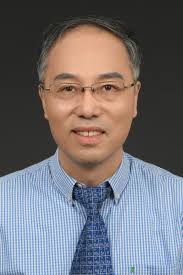 Faculty Directory-SCCE