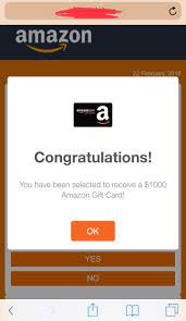 (you can add extra 75$ to your total if you want express shipping). Website That Brings You To A Fake Gift Card Site So Instead They Make You Use An App To Stop It Assholedesign