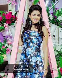 صور مي عمر ملكة جمال بعيدا عن الأسطورة بإطلالات صيفية ت نسيك شهد موقع ليالينا dresses graduation dress fashion