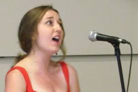 Learning in a Connected World