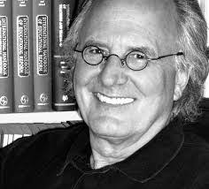 Dwight Whitlock's Instagram, Twitter & Facebook