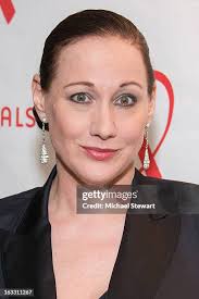 James Stephenson, Mary Alice Stephenson and Kevin Kohn attend the... News  Photo