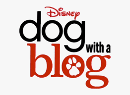 Free download dod ikinci el oto vector logo in.pdf format. Logo De Dod Whit A Blog Dog With A Blog 2012 Hd Png Download Kindpng