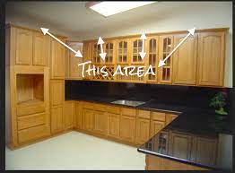 Using a triagular backing piece with ca glue and nails.background music: Covering Fur Down The Space Above The Cabinets Above Kitchen Cabinets Kitchen Cabinets On A Budget Space Above Kitchen Cabinets