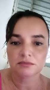 Videos de Sandra Duran (@sandra.duran737) con “sonido original